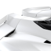 Photo of 1016 Industries Carbon Active Race Spoiler for the Lamborghini Revuelto - Image 2
